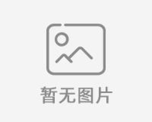 曲周抖音图文代运营服务